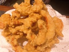 -前门后头老北京铜锅涮肉·京味菜·烤鸭(伊藤洋华堂店)