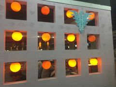 -浙江大学玉泉校区四食堂