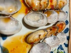 -德川家日本料理(顺义华联店)