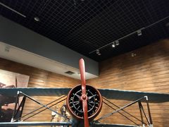 -柳州工业博物馆