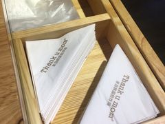 -Thank u mom非油炸健康鸡(万国广场店)