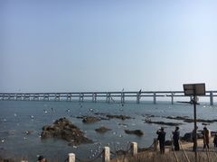 -黑石礁公园