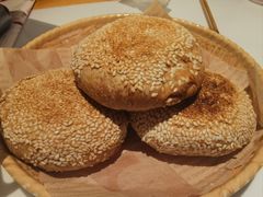 -清真·鸦儿李记·涮肉(花市店)