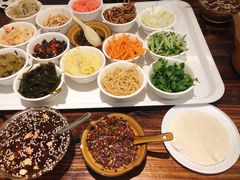 -杨姨妈丝娃娃(花果园店)