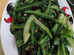 -东江客家情食府