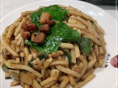 -端仕小锅(文林街店)