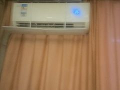 -家富足道·推拿养生·按摩SPA(科技园店)