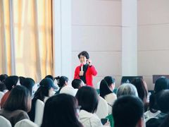 -智慧家教育(回龙观校区)