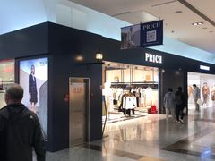 -PRICH(世纪金源购物中心西区店)