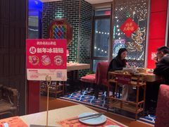 -点都德(长泰广场店)