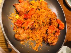 -弄堂里·寻味杭州(湖滨银泰in77C区店)