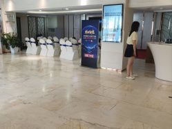 点击看大图 -石家庄苏亚美联臣医疗美容医院