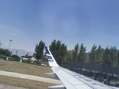 -锦江之星(西安五路口地铁站万达广场店)