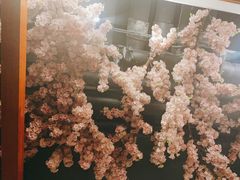 -木子塘汗蒸生活馆(财富港店)