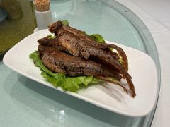 -瑞福园联谊餐室(茂名南路店)