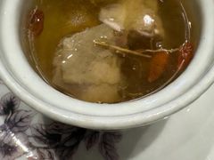 -山水雅居·江南雅宴(运河公园店)