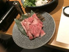 -伟峰·枫寿司(东樾店)