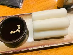 -青鹤谷(虹莘路总店)