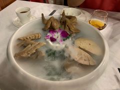 -岭南海晏楼(滨江东总店)