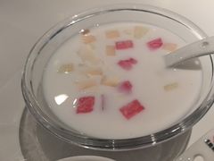-烹然四季椰子鸡火锅(姚家园万象汇店)