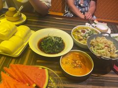 -江太极江浙菜(马桥万达广场店)