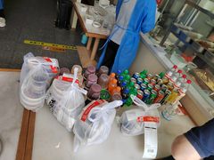 -老盛兴汤包馆(安波店)