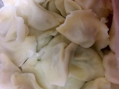 -马家饺子馆(兴隆街店)