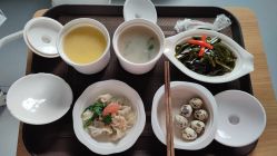 -天使医生月子中心(福佑店)