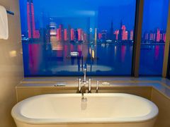 -武汉马哥孛罗酒店