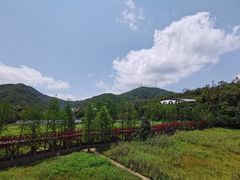 -东部华侨城