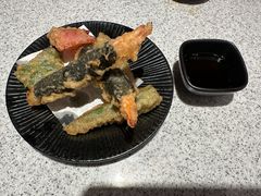 -皇城恒隆广场