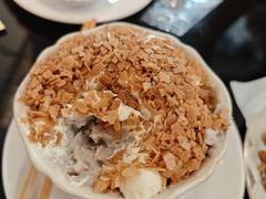 -水牛奶皇后糖水铺(深圳总店)