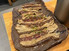 -黑牛の店·和牛烧肉(大悦城店)