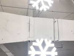 -炜东城购物中心(沙井店)