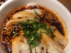 -太二酸菜鱼(财富购物中心店)