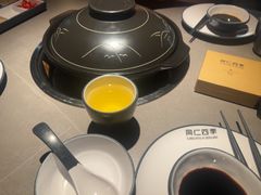 -同仁四季椰子鸡(无锡滨湖万象汇店)