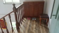 -艾美妈妈产后恢复·疼痛调理(六合龙池店)