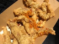 -蛙三泡椒牛蛙(万象城店)