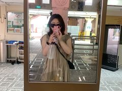 -马里安曼兴都庙