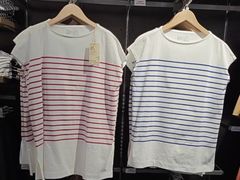 -MUJI无印良品(西单大悦城店)