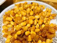 -格日勒阿妈蒙古厨房(大召店)