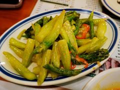 -小龍鳳餐室(番禺路店)