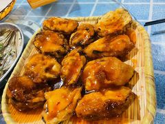 -石岐乳鸽村(桥观坊南四巷店)