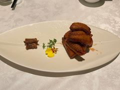 -海味观(老西门店)