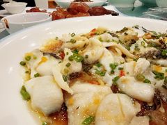 -赢融印象•龙泉店•清真云南菜•民族菜(小菜园店)