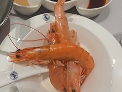 -红鼎豆捞·非遗鲍皇汤火锅(宝丰路店)