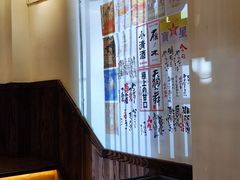 -玖合肉町·烧肉(惠安禹洲店)