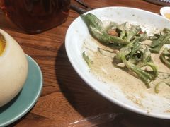 -纳瓦新疆菜(银都店)