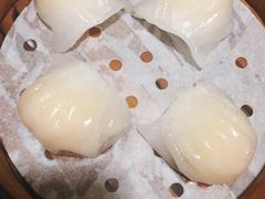 -金穗园·砂锅粥.醉鸡煲火锅(长寿路店)