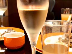 -广州粤海喜来登酒店